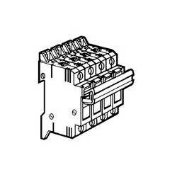 Legrand 021405