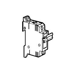 Legrand 021427