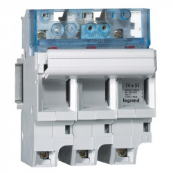 Legrand 021536