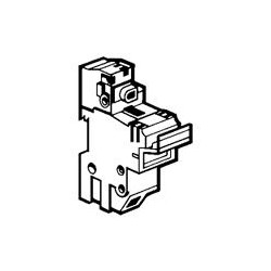 Legrand 021600