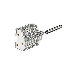 Legrand 021696