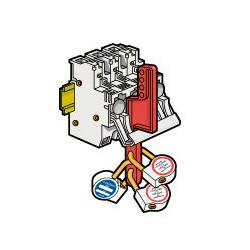 Legrand 021698
