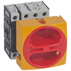 Legrand 022112