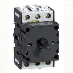 Legrand 022130