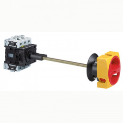 Legrand 022143