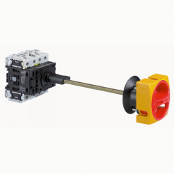 Legrand 022153