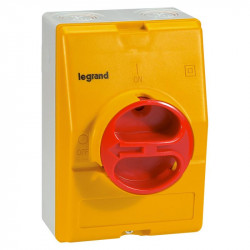 Legrand 022171