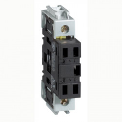 Legrand 022204