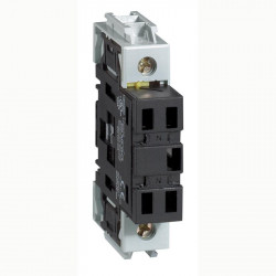 Legrand 022216