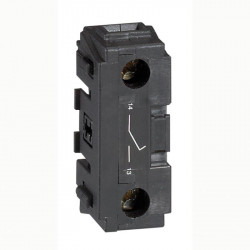 Legrand 022227