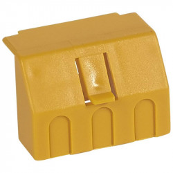 Legrand 022232
