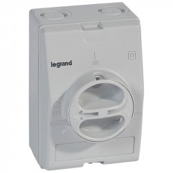 Legrand 022243