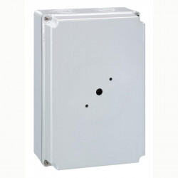 Legrand 022245