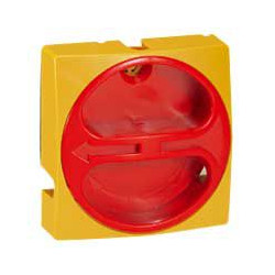 Legrand 022252