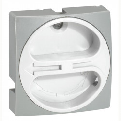 Legrand 022255