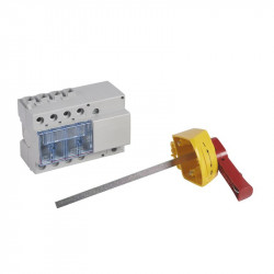 Legrand 022316