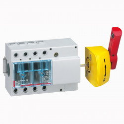 Legrand 022318