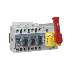 Legrand 022353