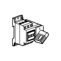 Legrand 022498