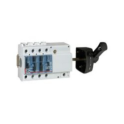 Legrand 022516
