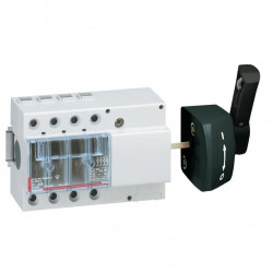 Legrand 022518