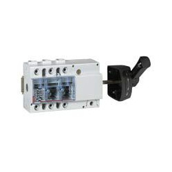 Legrand 022544