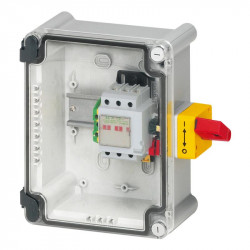 Legrand 022605
