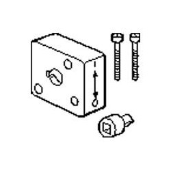 Legrand 022731