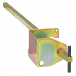 Legrand 022732
