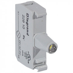 Legrand 022910