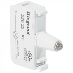 Legrand 022922
