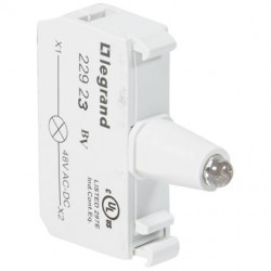 Legrand 022923