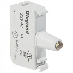 Legrand 022940