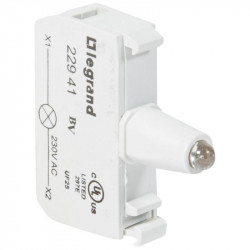 Legrand 022941