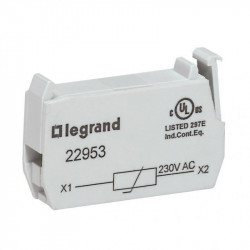 Legrand 022953