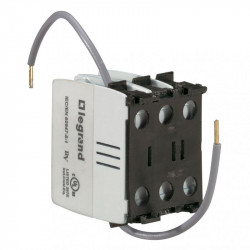 Legrand 022954