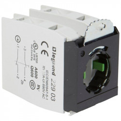 Legrand 022966