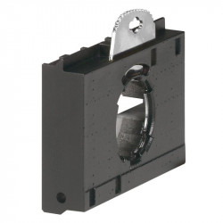 Legrand 022968