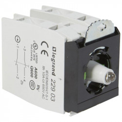 Legrand 022980
