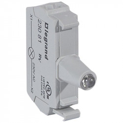 Legrand 022981