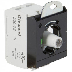Legrand 023002