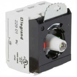 Legrand 023003