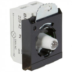 Legrand 023012