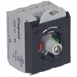 Legrand 023013