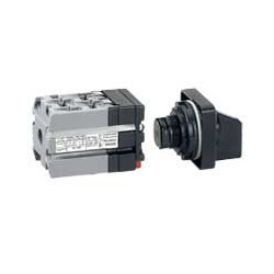 Legrand 023503