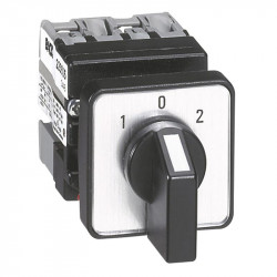 Legrand 023505