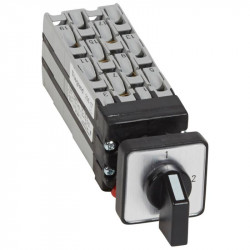 Legrand 023517