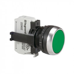 Legrand 023702