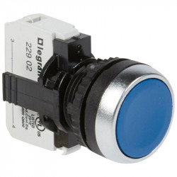 Legrand 023703