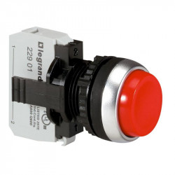 Legrand 023715